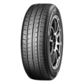 Yokohama 225/45R17 94V BluEarth-Es ES32 TL