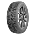 Ikon Tyres 215/65 r16 Nordman 7 SUV 102T Шипы