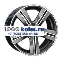 LS 7,5x18/5x108 ET45 D63,4 320 GMF (конус)