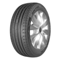 Ikon Tyres 295/40ZR20 110Y XL Autograph Ultra 2 SUV TL