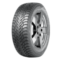 Nokian Tyres 245/40R18 97T XL Hakkapeliitta R3 TL