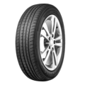 Triangle 205/55R15 88W AdvanteX TC101 TL M+S