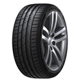 Hankook 255/35R18 90Y Ventus S1 Evo 2 K117 TL HRS