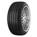 Continental 285/40R21 109Y XL ContiSportContact 5 AO TL FR