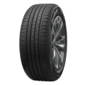 Cordiant 185/65R14 90H Comfort 2 TL