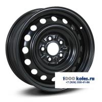 TREBL R17 / 7J PCD 5x108 ЕТ 55 ЦО 63.3 X40930