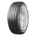 Triangle 205/55R16 91V ReliaX Touring TE307 TL