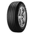 Pirelli 255/55R20 110W XL Scorpion Verde All-Season TL M+S