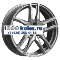 iFree 6,5x18/5x114,3 ET49 D67,1 Бомбей (КС1075) Хай Вэй