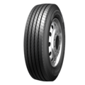 Blackhawk (Sailun Group Co., LTD) 245/70R19,5 136/134M BAR26 TL M+S 3PMSF 16PR