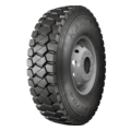 Kama 12,00R20 154/151G NU 704 TT