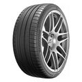 Bridgestone 275/45R18 107Y XL Potenza Sport TL