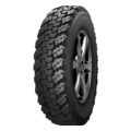 Forward 235/75R15 105P Safari 530 TL