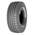 Michelin 525/80R25(20,5R25) 176F X-Crane + TL