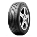 HiFly 185/65R15 88H HF201 TL