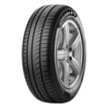 Pirelli 185/60R15 84H Cinturato P1 Verde TL