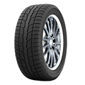 Toyo 225/40R19 93V XL Observe GSi-6 HP TL