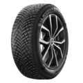 Michelin 315/35R20 110T XL X-Ice North 4 SUV TL (шип.)