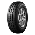 Triangle 215/65R16C 109/107T TR652 TL M+S 8PR