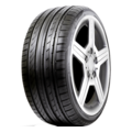 HiFly 255/45R18 103W XL HF805 TL