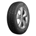 Ikon Tyres 245/70R16 111T XL Character Ice 7 SUV TL (шип.)