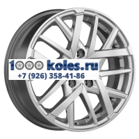 СКАД 6x16/5x112 ET45 D57,1 Босфор (КЛ355) Селена