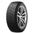 Hankook Laufenn 225/55R17 101T XL i Fit Ice LW71 TL (шип.)