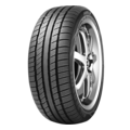 HiFly 215/55R17 98V XL All-Turi 221 TL