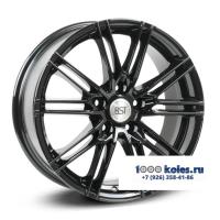 RST R17 / 7J PCD 5x114.3 ЕТ 45 ЦО 60.1 R187