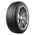 Antares 205/50R17 93T Grip 60 ice TL (шип.)