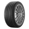 Michelin 285/45R19 111W XL Latitude Sport 3 TL ZP