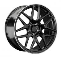 LS Forged FG43 9,5x20 5/130 ET35 D84,1 MBL (S093637)