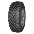 NorTec 225/75R16 104Q MT540 TL