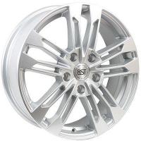 RST R167 (Amarok,Transporter) 7,0x17 5/120 ET55 D65,1 S