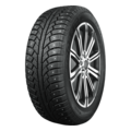 Goodride 275/55R20 117H XL FrostExtreme SW606 TL (шип.)