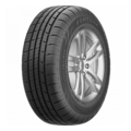 Fortune 215/70R15 98T Perfectus FSR602 TL