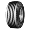 Firestone 215/75R17,5 135/133J TSP3000 TL