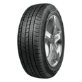 HiFly 165/70R14 81T Win-Turi 216 TL