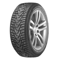 Hankook 255/60R18 112T XL Winter i*Pike X W429A TL (шип.)