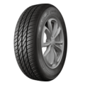 Kama 185/60R14 86H Кама-365 (НК-241) TL