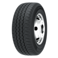 Goodride 225/75R16C 118/116R H188 TL 10PR