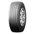 Doublestar 385/65R22,5 164K DMS100 TL 24PR