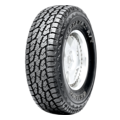 Sailun 245/70R16 107S Terramax A/T TL OWL M+S 3PMSF