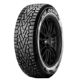 Pirelli 225/60R18 104T XL Ice Zero TL (шип.)