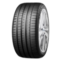 Yokohama 225/60R18 104W Advan Sport V107D TL