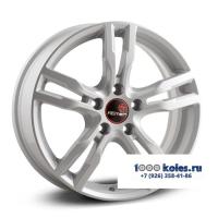 Vector R17 / 7J PCD 5x114.3 ЕТ 45 ЦО 60.1 B193