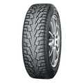 Yokohama 265/45R21 104T iceGuard Stud iG55 TL (шип.)