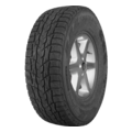 Ikon Tyres 235/65R16C 121/119R Autograph Snow C3 TL