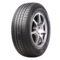 LingLong Leao 255/60R18 112V XL Nova-Force 4x4 HP TL