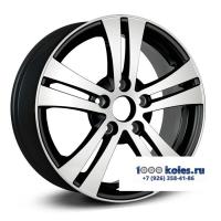 NEO R16 / 6.5J PCD 5x114.3 ЕТ 50 ЦО 66.1 640